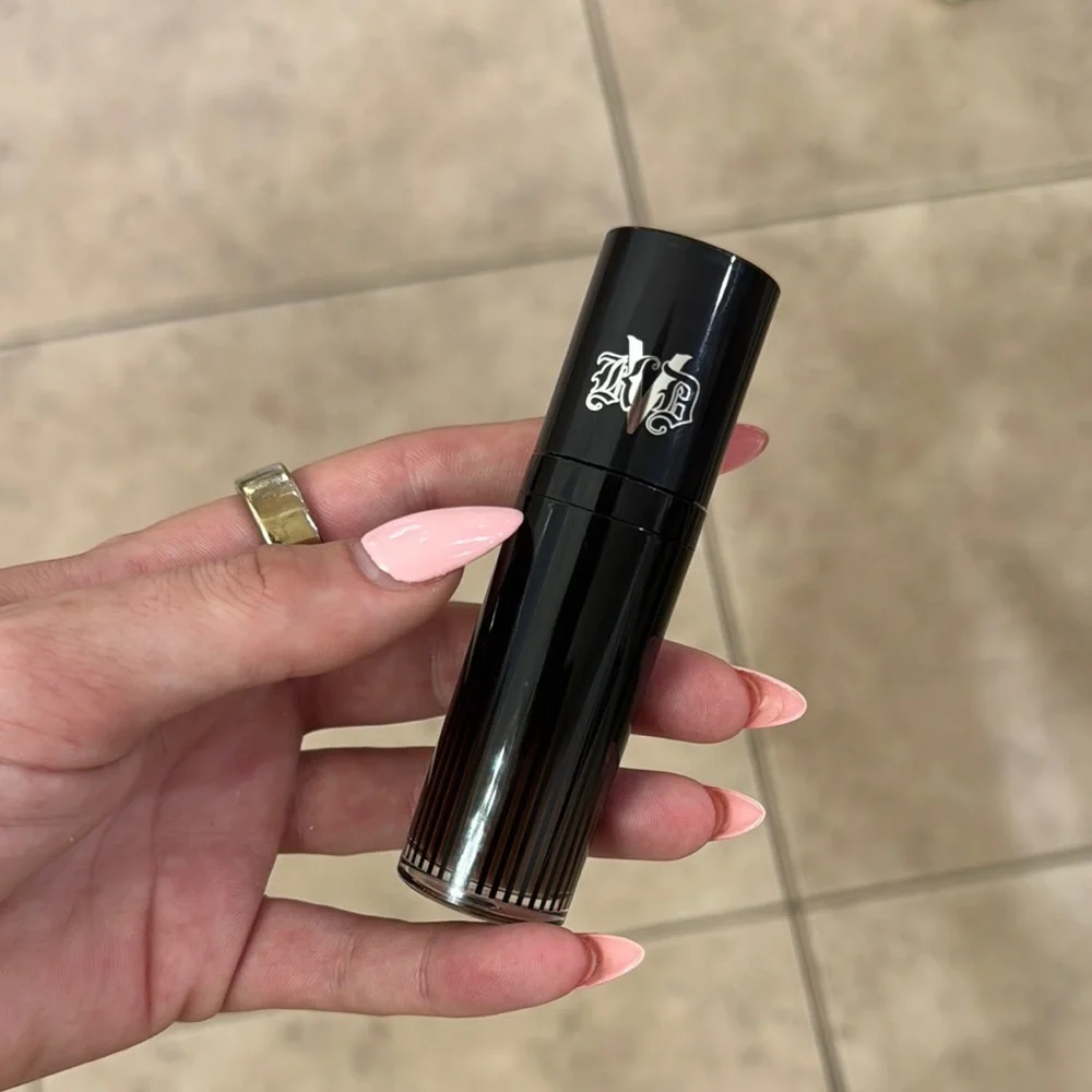 KVD Modcon Liquid-Gel Contour Bronzer